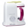 babycook solo framb